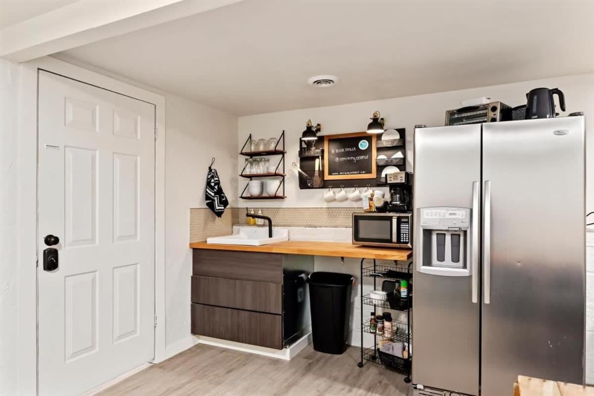 Apartment #stayinmydistrict Twinfalls *