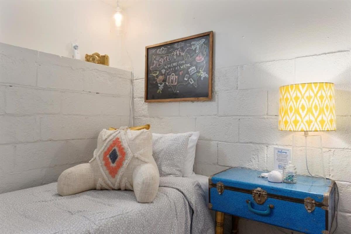 Apartment #stayinmydistrict Twinfalls *
