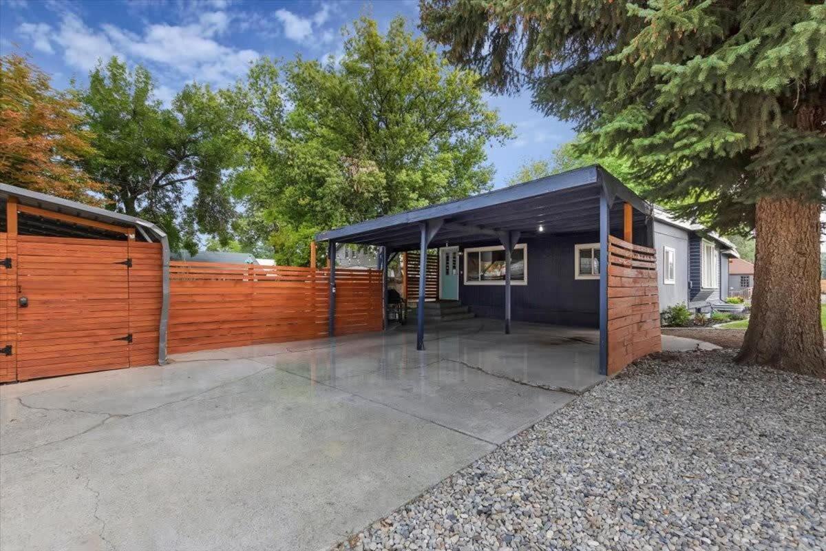 Apartment #stayinmydistrict Twinfalls Twin Falls